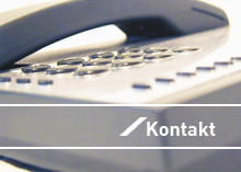 Kontakt zu Remstal Immobilien