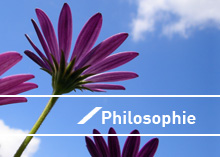 Die Philosophie vonRemstal Immobilien