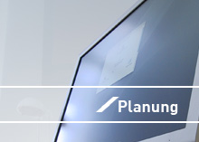 Planungen von Remstal Immobilien