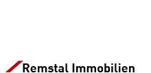 Remstal Immobilien