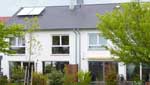Haus Weitmars