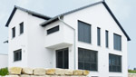 Haus Weitmars